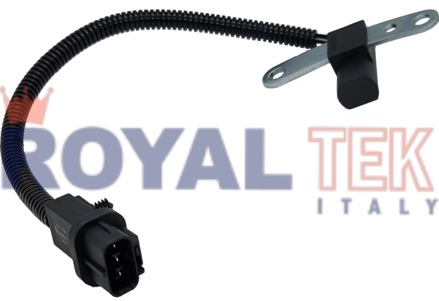 CODIGO ARTICULO - DESCRIPCION